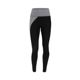 Women Legging